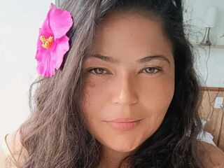 naughty chat room MartinaFranco