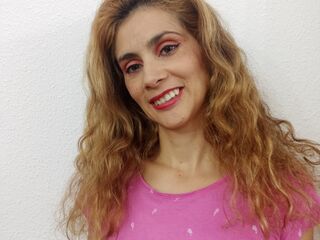 adult liveshow MartiniLinda