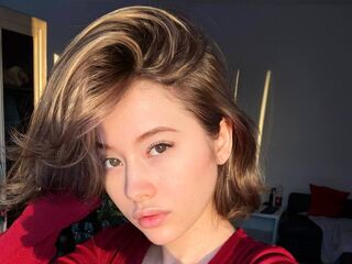 free jasmin sex cam MarvisHey