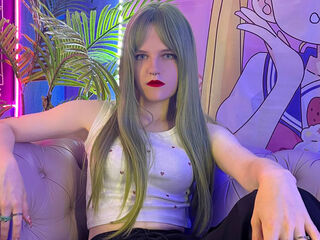 free live sexcam MaryFoxel