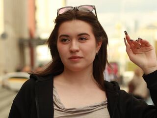 free sex cam MaryLinkin