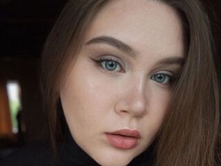 free live chat MaryLook