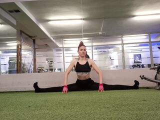 chat room sex webcam MarySparrow