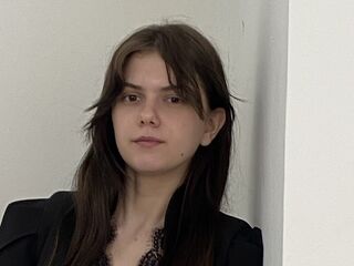 hot cam girl fingering MaryWatts