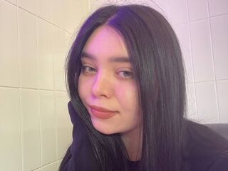 free webcam chatroom MaryWellison