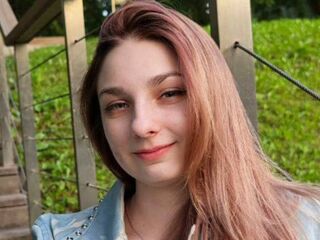 spy webcam MaryaSerrin