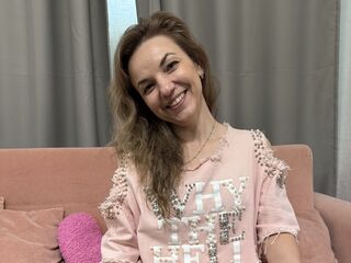 adult webcam chat room MaryanaWinsor
