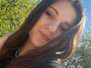 livechat MaryannaShumway