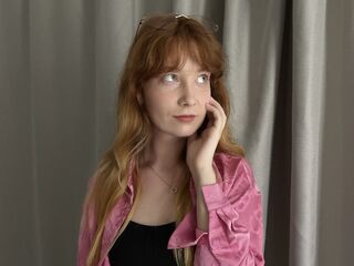 hot live cam MaryellenQazi