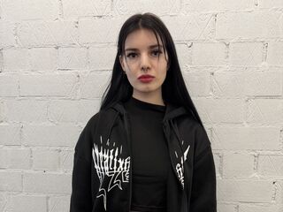 cam slut photo MaryettaBurgees