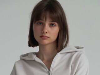 hot webcam MarylouHaws