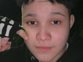 hot web cam show MasakoSlye