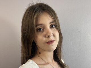 camgirl live sex MattieSotlar