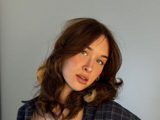 free jasmin livesex MaudBubble