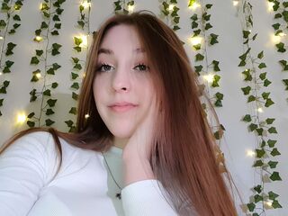 camgirl live sex MaudDilley