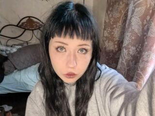 free livesex MauraAupperle
