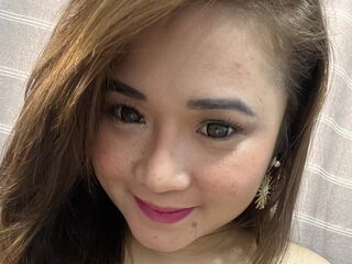 webcam babe chatroom MaurenPerez