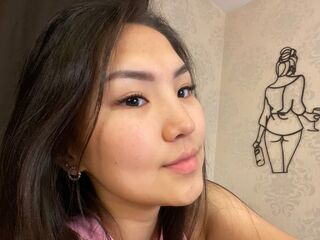 jasmin sex web cam MaxineBarks