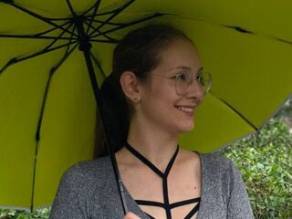 hot girl cam MayDavidge