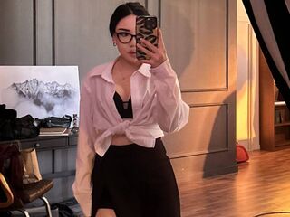 anal sex webcam show MayRenz
