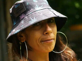 jasmin cam model MayaSilverstone