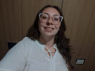 camgirl picture MayaVitalli