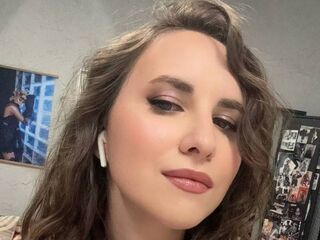 cam hooker MaybelPetzel