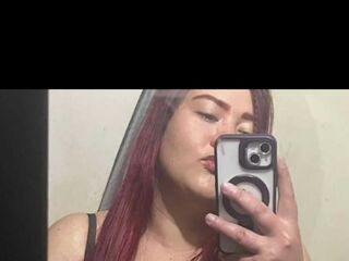 anal sex webcam show MayiCortner