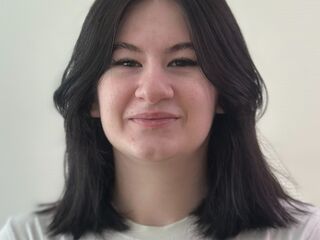 babe web cam MaymeSoptick