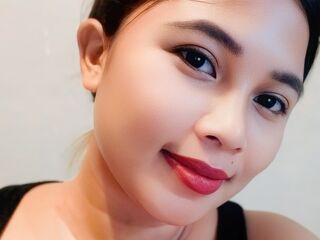 live teaser cam MeaBella