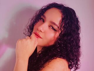 free live webcam video MedusaDelish
