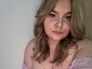 chat livesex MeganDarcy