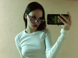 free liveshow MeganDendy