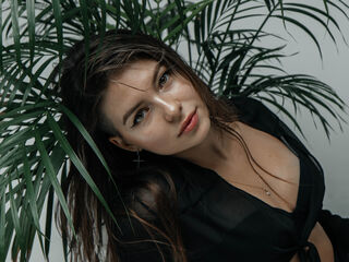 free chat room MeganNorthern