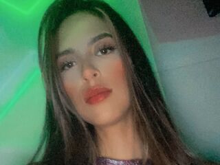 camwhore picture MeganSapphire