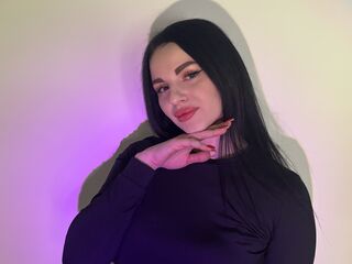 camgirl playing with sextoy MeganSkott