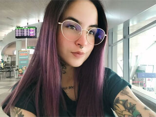 camgirl webcam sex picture MeganSmears