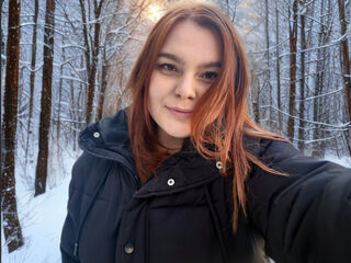 webcam bitch MeganTodd