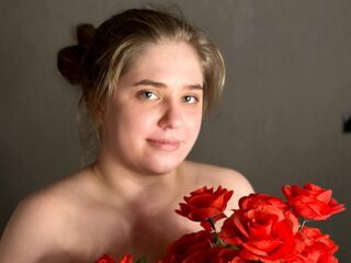 cam girl fingering MeganVioler