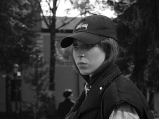 naughty chat MegganLeffers