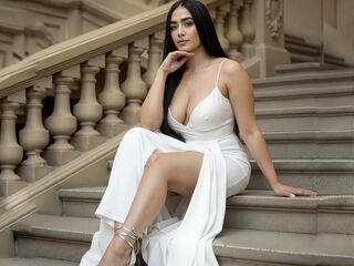 free chat room MeghanGomes