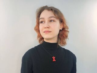 jasmin naked MeghanInclan