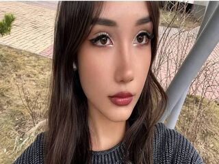 free hardcore webcam MeghanSkomo