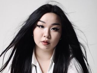 sexchat room MeiFujimura