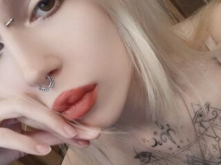 free sex chat MelaniMason