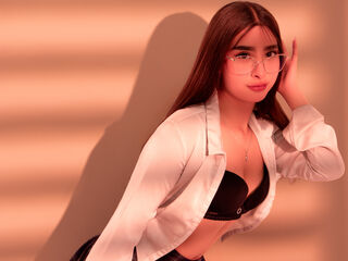 live cam chat MelanyBloom