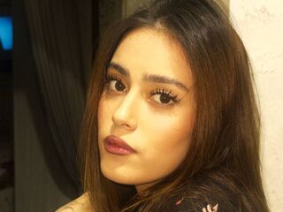 girl sex cam MelanyDaviau