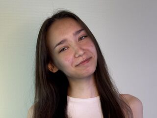 free cam picture MelanyFronduti