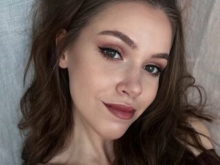 free adultcam MeleeEva