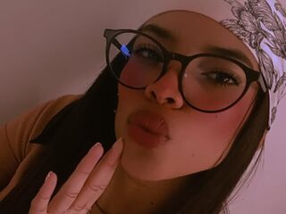 girl porn cam MeliSmitt